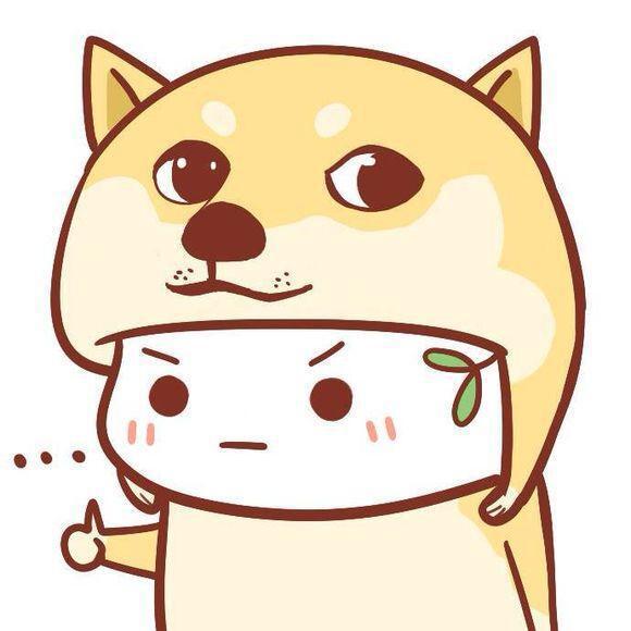 赞自助下单网站 - 易涨网免费点赞的网站_dy播放量0.1元1000熊猫网